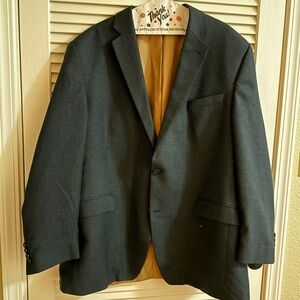 IZOD Blazer